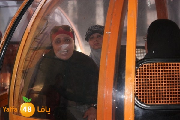 re7la7efa483 (165).JPG